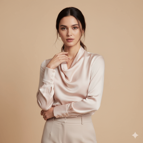 Tops & Blouses